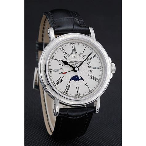 patek philippe 5159 replica